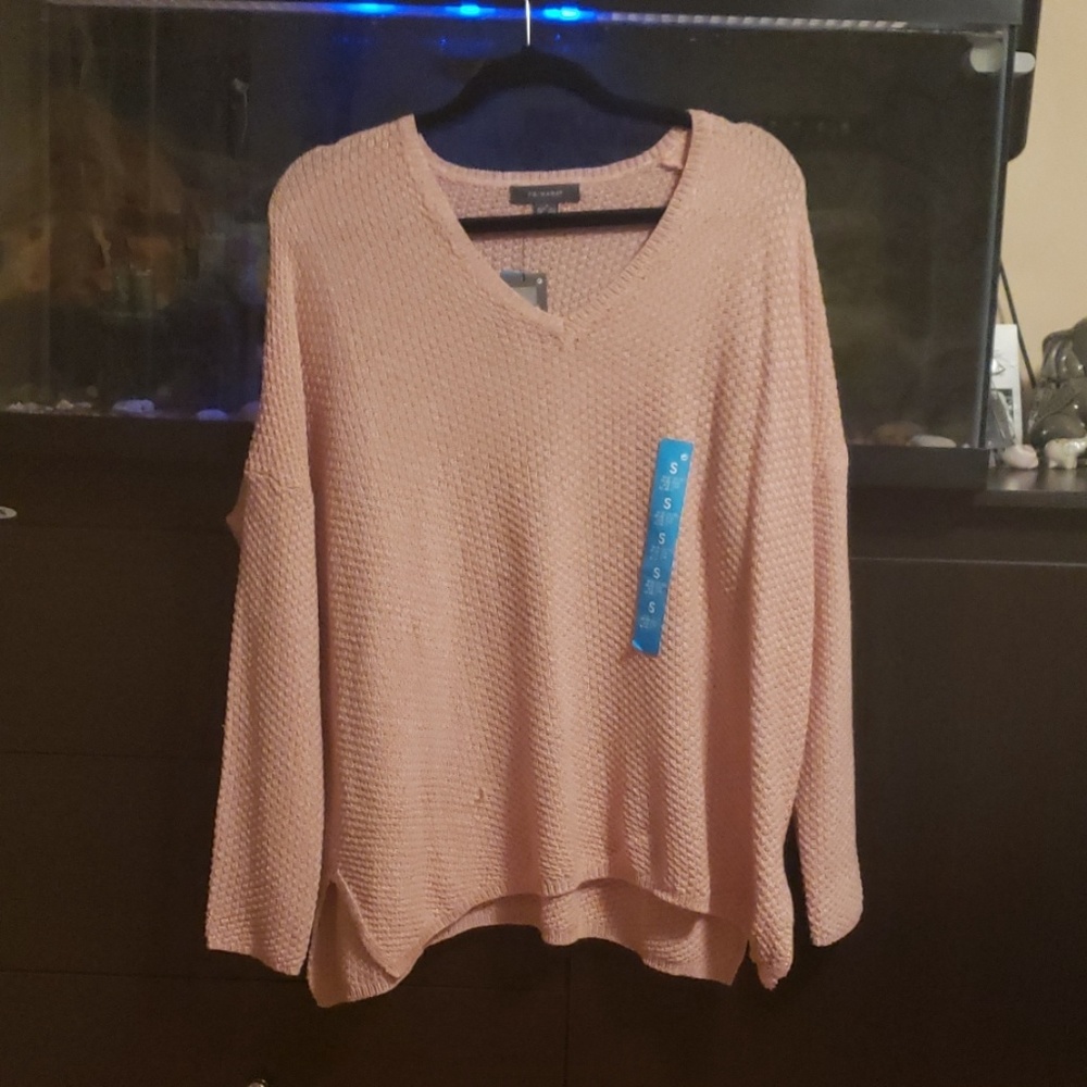 NWT Primark Sweater
